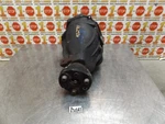 2005-2006 Dodge Magnum Rear Axle Differential Carrier Assembly 52111426AD Oem Used. Price: $199.99.