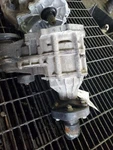Transfer Case Fits 09-17 Lexus LS460 449412 Used. Price: $276.00.