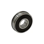 Mainshaft Bearing For 1968-1971 Vw Type Bus 002311123EC New. Price: $51.04.