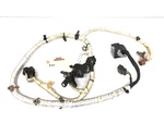 2018-2021 Ford Expedition Automatic Transmission Wiring Harness Oem. Used. Price: $84.99.