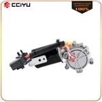Transfer Case Shift Motor 1997-2002 Ford Expedition V8 4.6L With 4WD New. Price: $52.99.