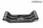 2010-2016 Mercedes E350 W212 Awd Transmission Crossmember Mount Bracket Oem Used. Price: $99.99.