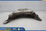 2013-2016 Audi Allroad Q5 Automatic Transmission Mount Bracket Oem 8K0399151DD Used. Price: $40.90.