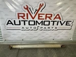 2007-2015 Nissan Armada Rear Drive Shaft 2WD Oem Used. Price: $189.99.