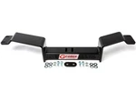 G Force Performance Products RCF2L-700 THM700-R4/4L60/MD8 Transmission New. Price: $288.00.