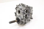 2016 - 2024 Mercedes GLC300 X253 Transmission Transfer Case Oem A7252800100 Used. Price: $335.61.