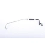 15767598 Ac Delco Oil Cooler Line For Chevy Chevrolet Silverado 2500 Hd Sierra New. Price: $79.65.