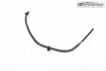 2018-2024 Toyota Camry Fwd 2.5L L4 Transmission Gearbox Vent Breather Hose Oem Used. Price: $59.99.