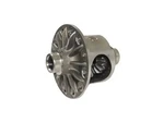 Genuine Mopar Differential Case Assembly 68216948AA New. Price: $173.46.