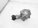 2020 Honda Cr-v Awd Front Transfer Case Carrier 29000-5TA-000 Used. Price: $284.05.