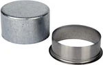Repair Sleeve Skf 99182 New. Price: $33.43.