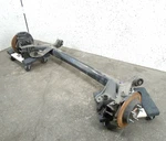 2020-2023 Hyundai Venue Rear Loaded Axle Beam Oem Used. Price: $219.99.