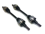 Dss For Bmw 1986-92 E30 700HP Level Direct Bolt-in Axle -right RA2401L5 New. Price: $1721.61.