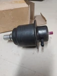 Gm Turbo 350 400 Nos Modulator Valve Canister Adjustable Chevy Pontiac 1972 New. Price: $63.99.