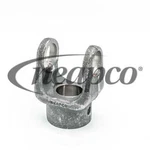 Driveshaft Assy Neapco 12-1330 New. Price: $89.58.