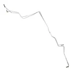 1971-73 Mustang; V8; With C6 Trans; Pre-formed Lines New. Price: $39.99.