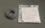 M38A1 M170 Army Jeep CJ3B CJ5 Willys T-90 Transmission Shaft Front Seal New. Price: $7.00.