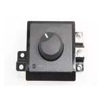 Oem Mopar For Dodge Durango 2004-2009 Transfer Case Mode Switch 4602767AA New. Price: $133.99.