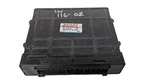 Oem 1999 Mitsubishi Mirage Transmission Computer Control Module Tcm MR453513 Used. Price: $47.99.