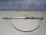 96-98 Nissan Stagea WGC34 RB25DE Rwd Steering Column Joint Linkage Shaft Oem Used. Price: $282.26.
