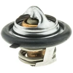 Motorad 699-180 Thermostat Engine Coolant Fits Dodge Charger Black New. Price: $28.99.
