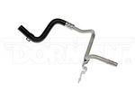 Dorman 724-015 Transmission Oil Cooler Line New. Price: $64.90.