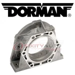 Dorman Transfer Case Adapter For 2007 Gmc Sierra 2500 Hd Classic Components Gc New. Price: $111.46.