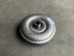 15-22 Ram Promaster City Cargo 2.4L At Fwd Transmission Torque Converter Used. Price: $175.74.