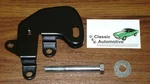 Camaro Hurst Shifter Mounting Bracket Big Block 1969 With Bolt New. Price: $109.95.