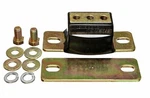 Energy Suspension Transmission Mount For 60-01 Gm / Jeep Cars & Trucks (black) New. Price: $44.40.