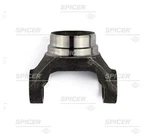 Spicer 28 357 Tube Yoke New. Price: $48.99.