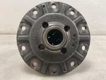 Jeep Jk Wrangler Oem Factory Rubicon Dana 44 Front Axle Locker 2007-2017 153932 Used. Price: $472.50.