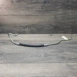 Gm Hose Asm Trans Oil Clr Upr 22579789 Oem New. Price: $12.99.