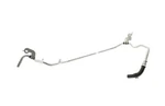 Genuine Oem Ford Outlet Tube FL3Z7B028M New. Price: $84.96.