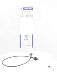 Fits Gm Chevy TH350 350C Transmission Detent Kick Down Cable Teckpak New. Price: $31.20.