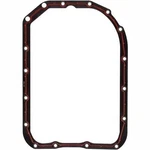 Transmission Oil Pan Gasket Atp JG-142 New. Price: $38.89.