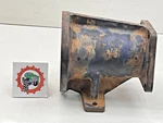 1973 - 1979 Ford 4X4 Truck 13317 Np 435 To 205 Transfer Case Adapter 5/8" Used. Price: $178.97.