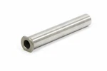 Winters Performance 6476-02 Hollow King 5/8-18" Thread Front Spindles New. Price: $34.70.