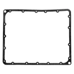 For Nissan Frontier 98-04 Fel-pro Automatic Transmission Oil Pan Gasket New. Price: $17.94.
