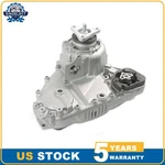 27107639271 Transfer Case Box For Bmw X3 X5 E70 X6 E71 E72 F25 ATC450 7629405 Remanufactured. Price: $532.86.
