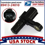 89413-24010 Oem Transmission Speed Sensor For Toyota Avalon Camry Corolla Lexus New. Price: $21.81.
