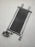 93-99 Bmw E36 328 M3 /7 A/t Automatic Transmission Oil Cooler 1728770 Oem Used. Price: $39.99.