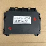2004-2006 Dodge Mercedes Sprinter Transmission Computer Control Module Unit Oem Used. Price: $159.88.