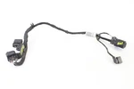 2019 - 2024 Audi A6 Quattro Transmission Cable Wire Wiring Harness Oem # 16845 Used. Price: $47.49.