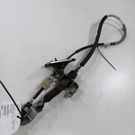 Jeep Compass Shifter Lever Linkage Cable 2018 2019 2020 2021 Oem Used. Price: $59.30.