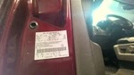 Rear Axle 9.75" Ring Gear Thru 12/19/10 Fits 09-11 Ford F150 Pickup 576647 Used. Price: $875.04.
