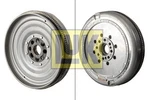 Luk 415 0876 09 Flywheel Fits Mercedes- Gla-class New. Price: $746.13.
