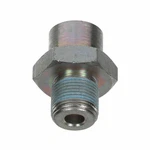 Oem New 1996-2011 Ford Explorer Expedition Oil Tube Connector YL1Z7D273BA. Price: $20.50.