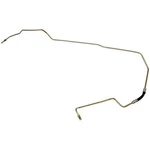 Dorman 624-268 Transmission Oil Cooler Line New. Price: $69.54.