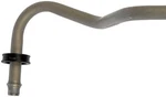 Dorman 624 163 Automatic Transmission Cooler Line New. Price: $75.32.